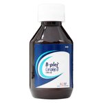 b-plej-jbe-120-ml-icom