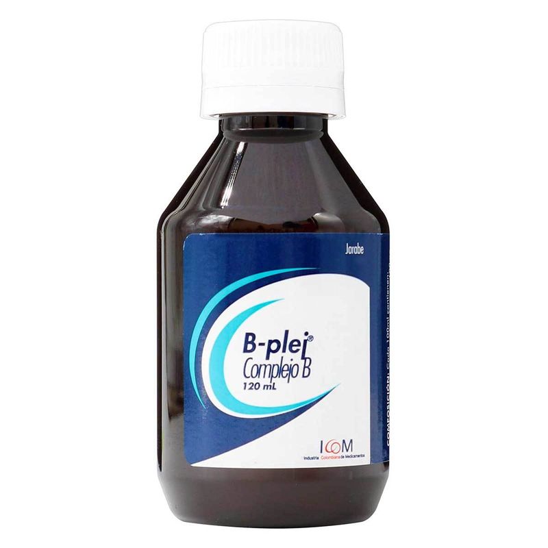 b-plej-jbe-120-ml-icom