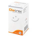 dietrex-jarabe-120-ml