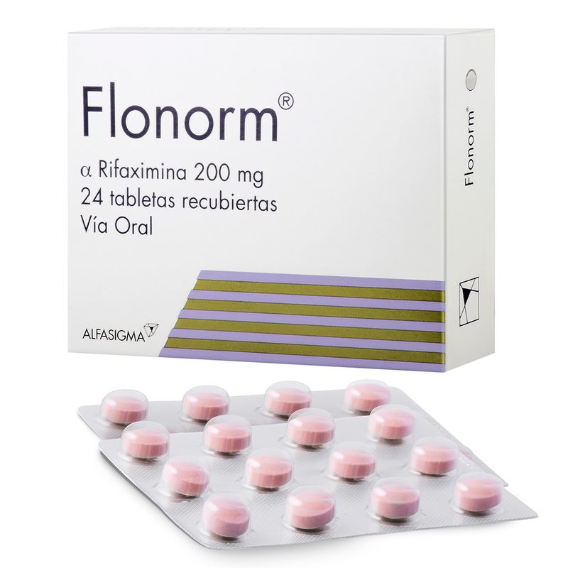 flonorm-200-mg-24-tabletas