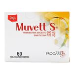 muvett-s-200120-mg-60-tabletas-pae