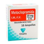 metoclopramida-10-mg2-ml-10-ampollas-vt