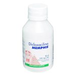 dicloxacilina-250-mg-susp80-ml-mp