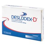 deslodex-d-10-tabletas-3pae