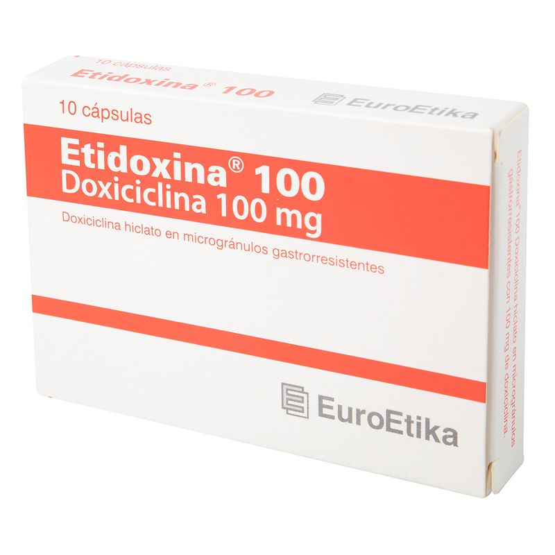 etidoxina-100-mg-10-capsulas-3pae