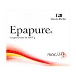 epapure-1-gr-120-cap-blandas