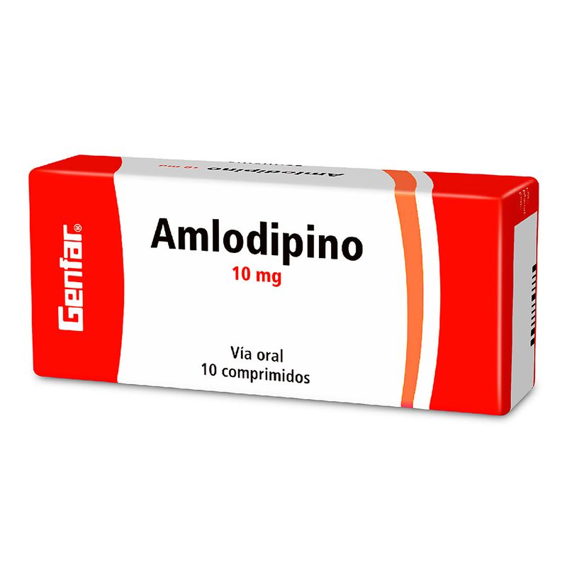amlodipino-10-mg-10-tabletas-gf