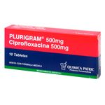 plurigram-500-mg-10-tabletas