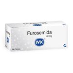 furosemida-40-mg-300-tbs-mk