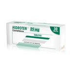 hidroten-25-mg-30tabletas3