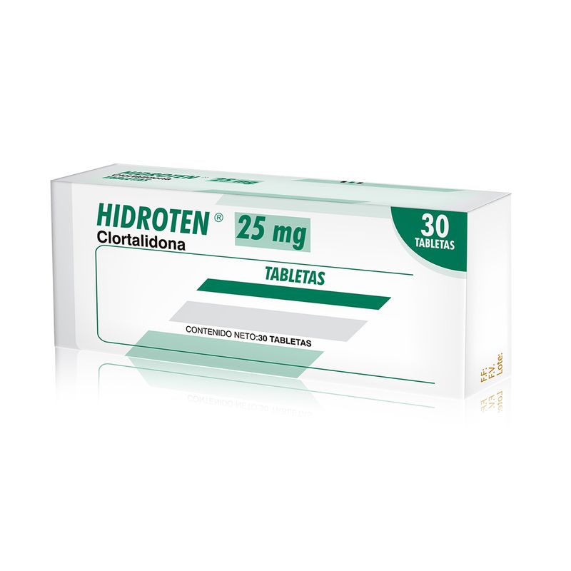 hidroten-25-mg-30tabletas3