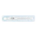 cateter-16-gr-intravenoso-inverfarma