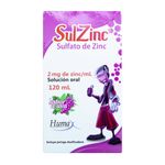 sulzinc-120-ml