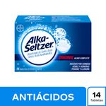 alka-seltzer-14-tabletas