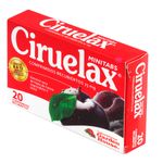 ciruelax-minitabs-20-comprimidos