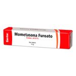 mometasona-furoato-01-crema-15-gr-gf