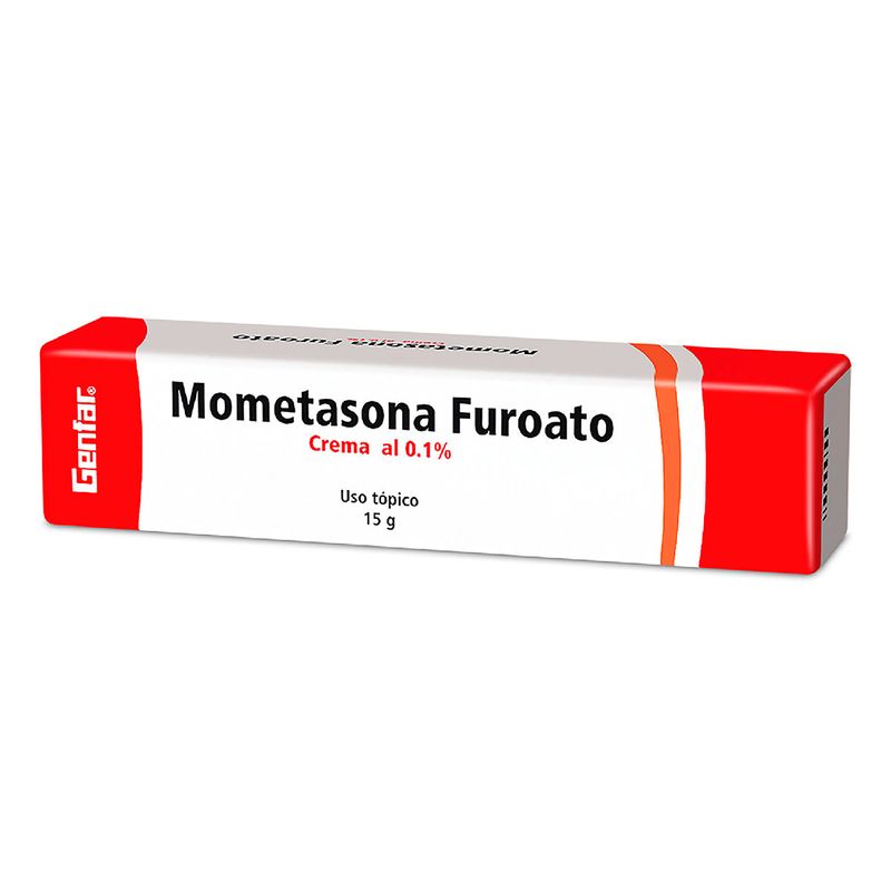 mometasona-furoato-01-crema-15-gr-gf