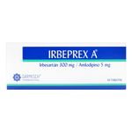 irbeprex-a-3005-mg-30-tabletas
