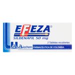 efeza-50-mg-2-tabletas