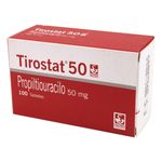 tirostat-50-mg-100-tabletas