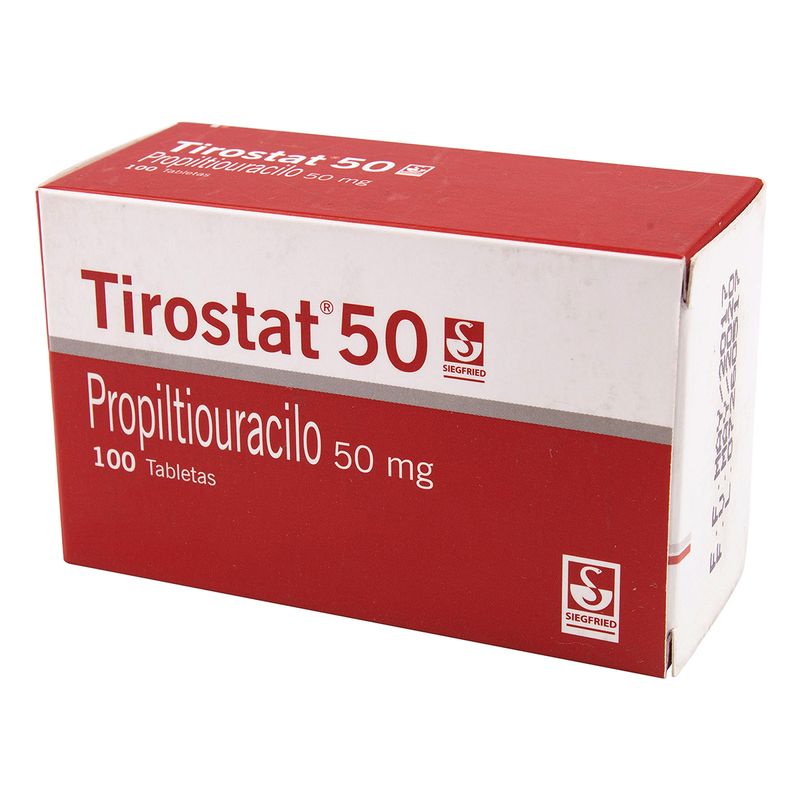 tirostat-50-mg-100-tabletas