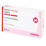 eutirox-150-mcg-50-tbs-3pae