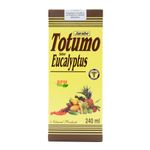 totumo-jarabe-240-ml-fresly