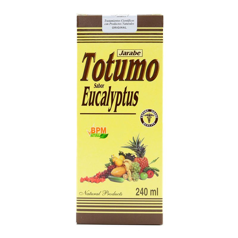 totumo-jarabe-240-ml-fresly