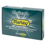 unguento-merey-12-und