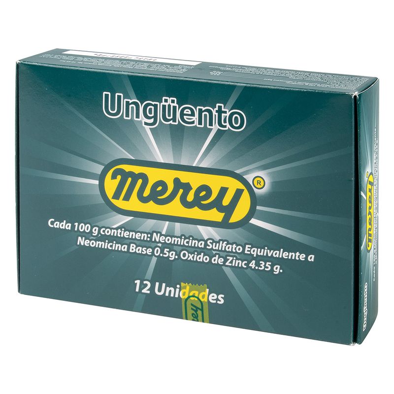 unguento-merey-12-und