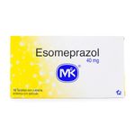 esomeprazol-40-mg-10-tabletas-mk
