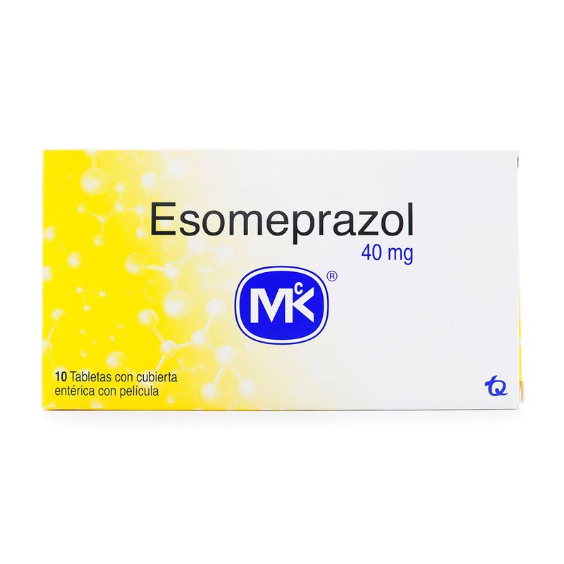 esomeprazol-40-mg-10-tabletas-mk