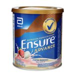 ensure-advance-fresa-banano-lata-400-gr