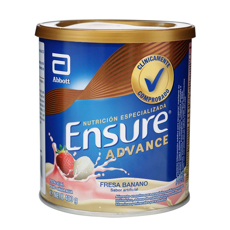 ensure-advance-fresa-banano-lata-400-gr