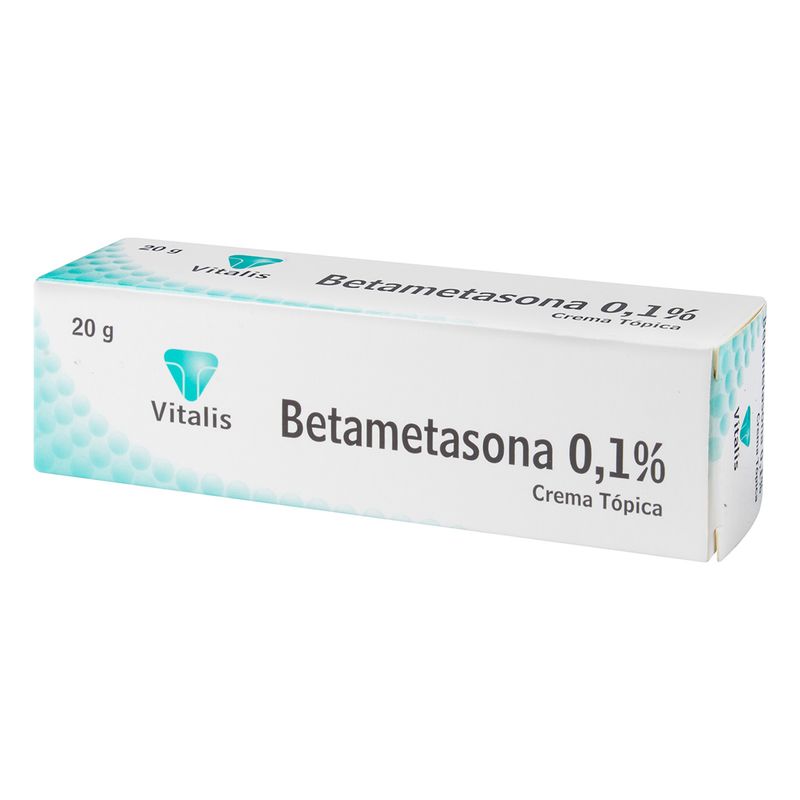 betametasona-01-crema-20-gr-vt