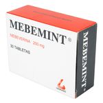 mebemint-30-tabletas-a