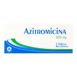 azitromicina-500-mg-3-tbs-ex