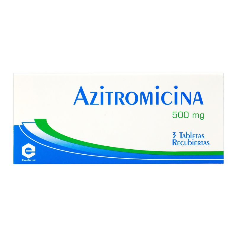 azitromicina-500-mg-3-tbs-ex