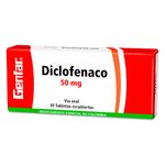 diclofenaco-50-mg-30-tabletas-gf