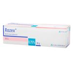 rozex-075-gel-30-gra3-pae