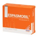 espasmobil-3-sobres-4-tabletas