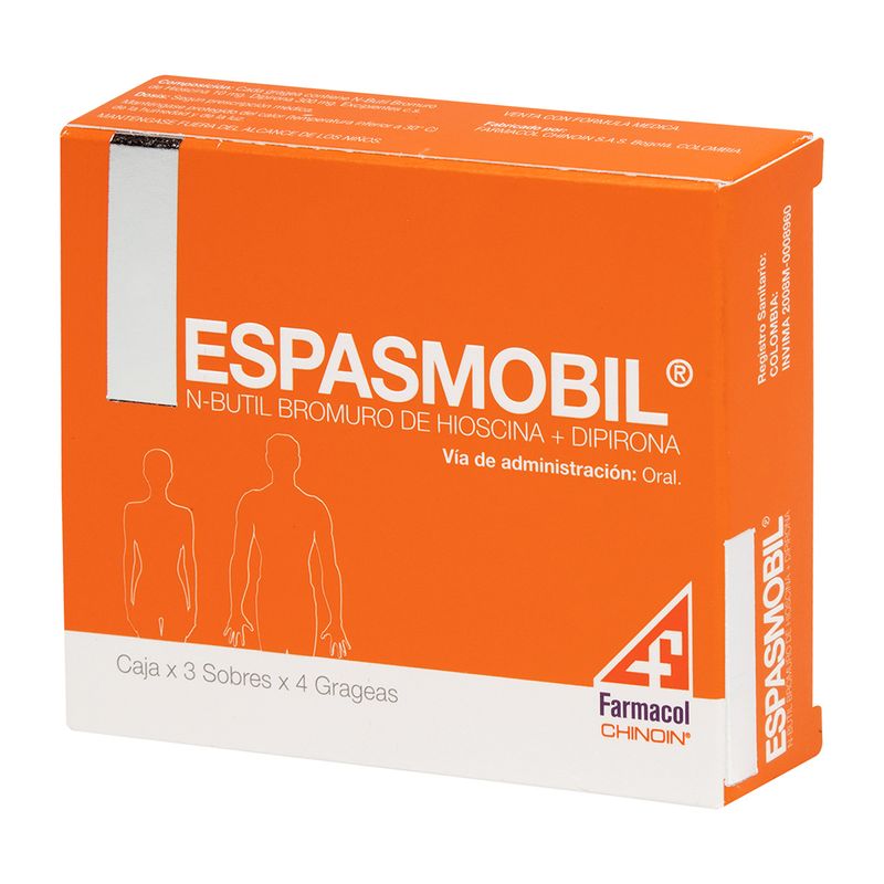 espasmobil-3-sobres-4-tabletas