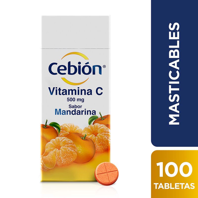 cebion-masticable-mandarina-100-tabletas