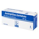 amitriptilina-25-mg-30-tabletas-rc