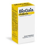 biogaia-protectis-gotero-5-ml3