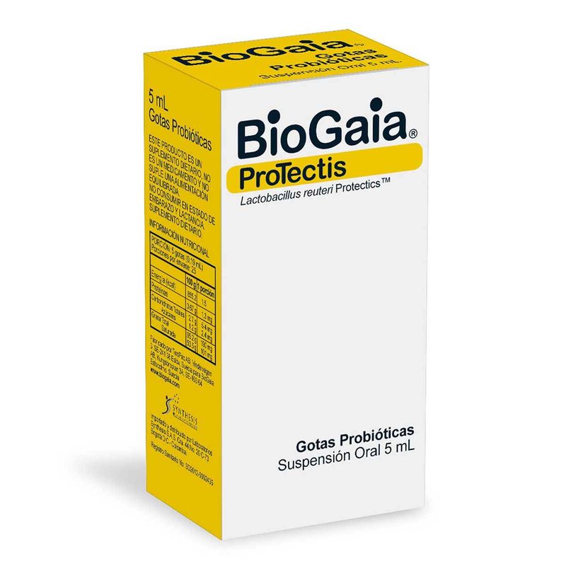 biogaia-protectis-gotero-5-ml3