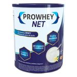 prowhey-net-vainilla-434-gramos