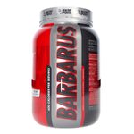 barbarus-910-gr