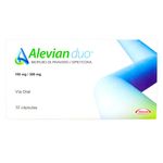 alevian-d100300m-32capa3pae