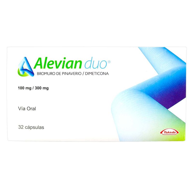 alevian-d100300m-32capa3pae